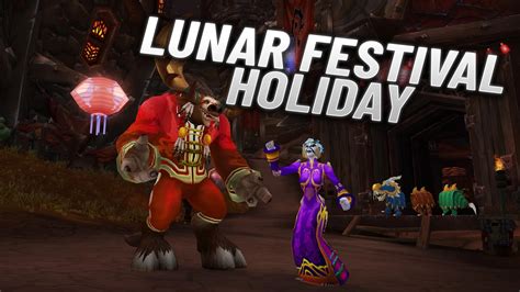 wow classic lunar festival|wow classic lunar festival elders locations.